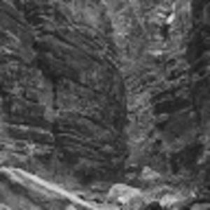 Meet your Posher, Zuzana